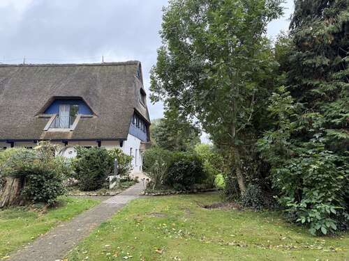 Foto - Wohnung zum Kaufen in Seestermühe 299.000,00 € 121 m²