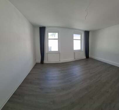 Foto - Wohnung zum Mieten in Olbernhau 428,66 € 60.12 m²