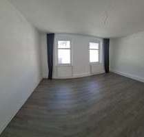 Wohnung zum Mieten in Olbernhau 428,66 € 60.12 m²
