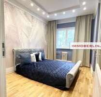Wohnung zum Kaufen in Berlin 390.000,00 € 50 m²