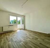 Wohnung zum Mieten in Chemnitz 359,00 € 68.89 m²