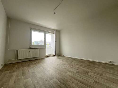Foto - Wohnung zum Mieten in Chemnitz 359,00 € 68.89 m²