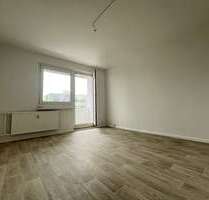 Wohnung zum Mieten in Chemnitz 359,00 € 68.89 m²