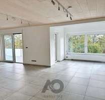 Wohnung zum Mieten in Herrenberg 1.600,00 € 146 m²