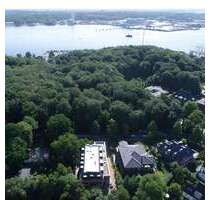 Wohnung zum Mieten in Kiel 4.335,00 € 171 m²