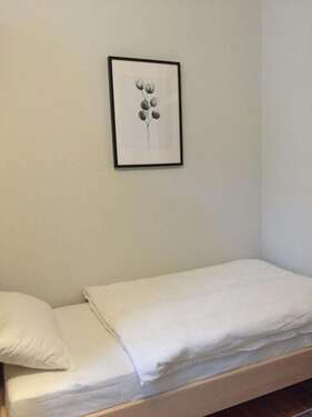 Foto - WG-Zimmer in Berlin 750,00 € 12 m²