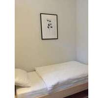 WG-Zimmer in Berlin 750,00 € 12 m²