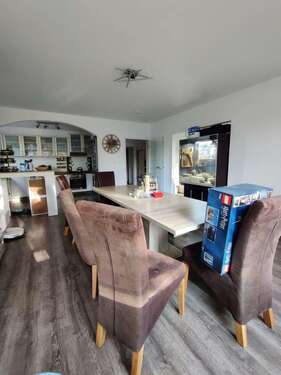 Foto - Wohnung zum Kaufen in Laatzen 300.000,00 € 100 m²