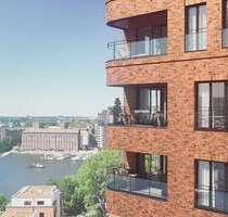 Wohnung zum Kaufen in Berlin 1.150.000,00 € 133.66 m²