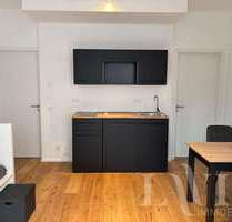 Wohnung zum Kaufen in Homburg 99.000,00 € 28.34 m²