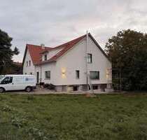 Haus zum Mieten in Heidelberg 2.500,00 € 150 m²