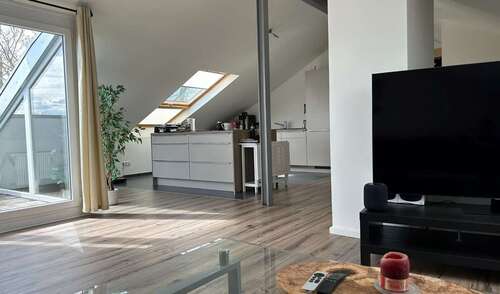 Foto - Haus zum Kaufen in Meerbusch 1.690.000,00 € 505 m²