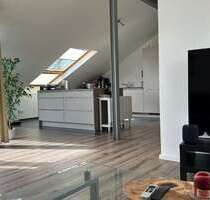 Haus zum Kaufen in Meerbusch 1.690.000,00 € 505 m²