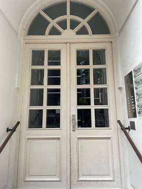 Foto - Wohnung zum Kaufen in Hamburg 645.000,00 € 71.18 m²