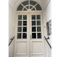 Wohnung zum Kaufen in Hamburg 645.000,00 € 71.18 m²