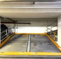 Garage zu vermieten in Nuthetal 55,00 €