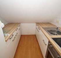 Wohnung zum Kaufen in Erfurt 118.500,00 € 43 m²