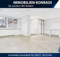 Büro in Westheim 1.500,00 € 200 m²