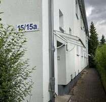 Wohnung zum Mieten in Bergkamen 359,00 € 43.88 m²