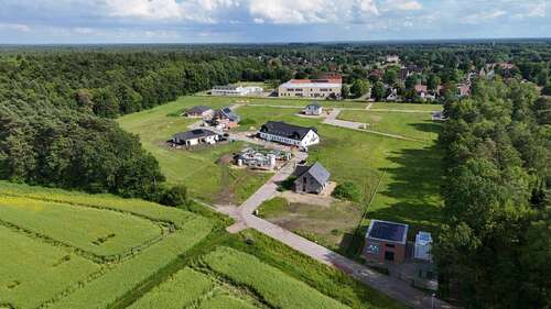 Foto - Grundstück zu verkaufen in Munster Breloh 59.400,00 € 450 m²