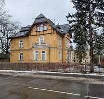 Wohnung zum Mieten in Glauchau 560,00 € 80.14 m²