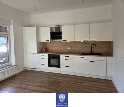 Foto - Wohnung zum Mieten in Großräschen 998,00 € 90 m²