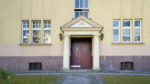 Foto - Wohnung zum Kaufen in Berlin 795.000,00 € 160 m²