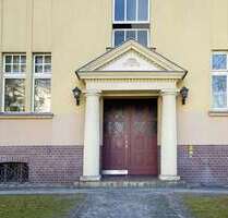 Wohnung zum Kaufen in Berlin 795.000,00 € 160 m²