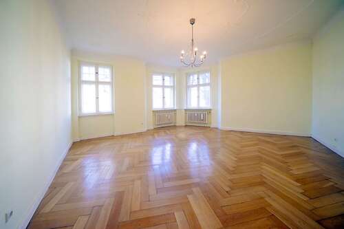 Foto - Wohnung zum Kaufen in Berlin 748.000,00 € 160 m²