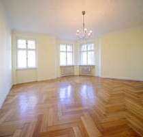 Wohnung zum Kaufen in Berlin 748.000,00 € 160 m²