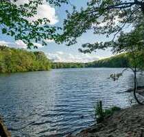 Wohnung zum Kaufen in Berlin 748.000,00 € 160 m²