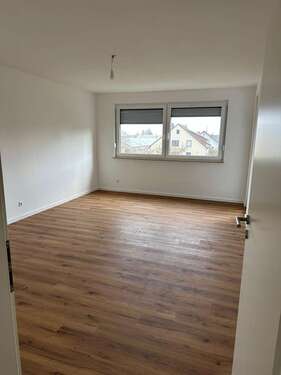 Foto - Wohnung zum Kaufen in Laichingen 239.000,00 € 89 m²
