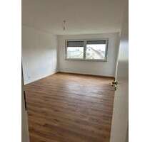 Wohnung zum Kaufen in Laichingen 239.000,00 € 89 m²