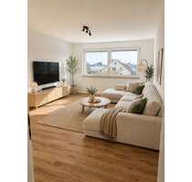 Wohnung zum Kaufen in Laichingen 239.000,00 € 89 m²