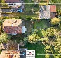 Grundstück zu verkaufen in Gerlingen 875.000,00 € 810 m²