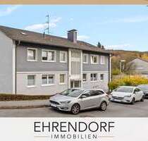 Haus zum Kaufen in Altena 280.000,00 € 331 m²