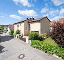 Haus zum Kaufen in Taufkirchen (Vils) 519.000,00 € 208 m²