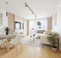 Wohnung zum Kaufen in München 369.000,00 € 53.49 m²