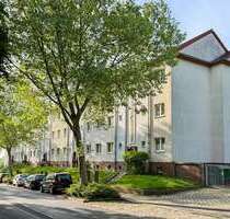 Wohnung zum Kaufen in Dresden 140.000,00 € 62 m²