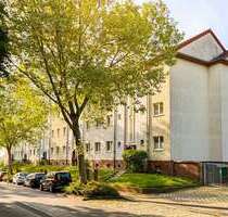 Wohnung zum Kaufen in Dresden 129.000,00 € 62 m²