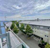 Wohnung zum Mieten in Mannheim 690,00 € 60.81 m²