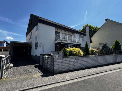 Foto - Haus zum Kaufen in Mainz 845.000,00 € 299 m²