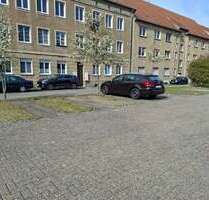 Garage zu vermieten in Dessau-Roßlau 25,00 €