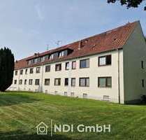 Wohnung zum Mieten in Glückstadt 427,50 € 45 m²