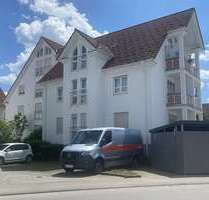 Wohnung zum Kaufen in Spaichingen 226.000,00 € 74.13 m²