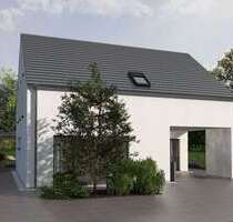 Haus zum Kaufen in Laufersweiler 444.950,00 € 192 m²