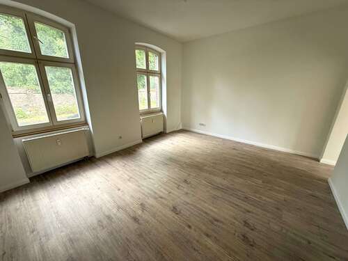 Foto - Wohnung zum Mieten in Mittenwalde 884,00 € 68 m²