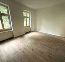 Wohnung zum Mieten in Mittenwalde 884,00 € 68 m²