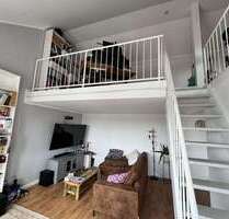 Wohnung zum Mieten in Bingen 1.000,00 € 91 m²