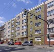 Wohnung zum Mieten in Duisburg 303,00 € 58.72 m²